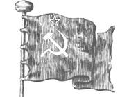 Историко-революционные Историко-революционные