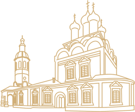 Осташковский краеведческий музей affiliate.title