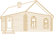 Нестеровский историко-революционный музей affiliate.title