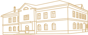 Старицкий краеведческий музей affiliate.title