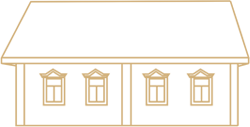 Ворошиловский краеведческий музей affiliate.title