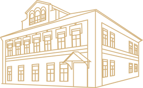 Карельский национальный краеведческий музей affiliate.title