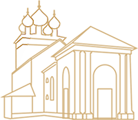 Кашинский краеведческий музей affiliate.title